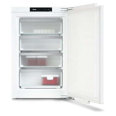 Miele FNS7140C