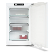 Miele FNS7140C