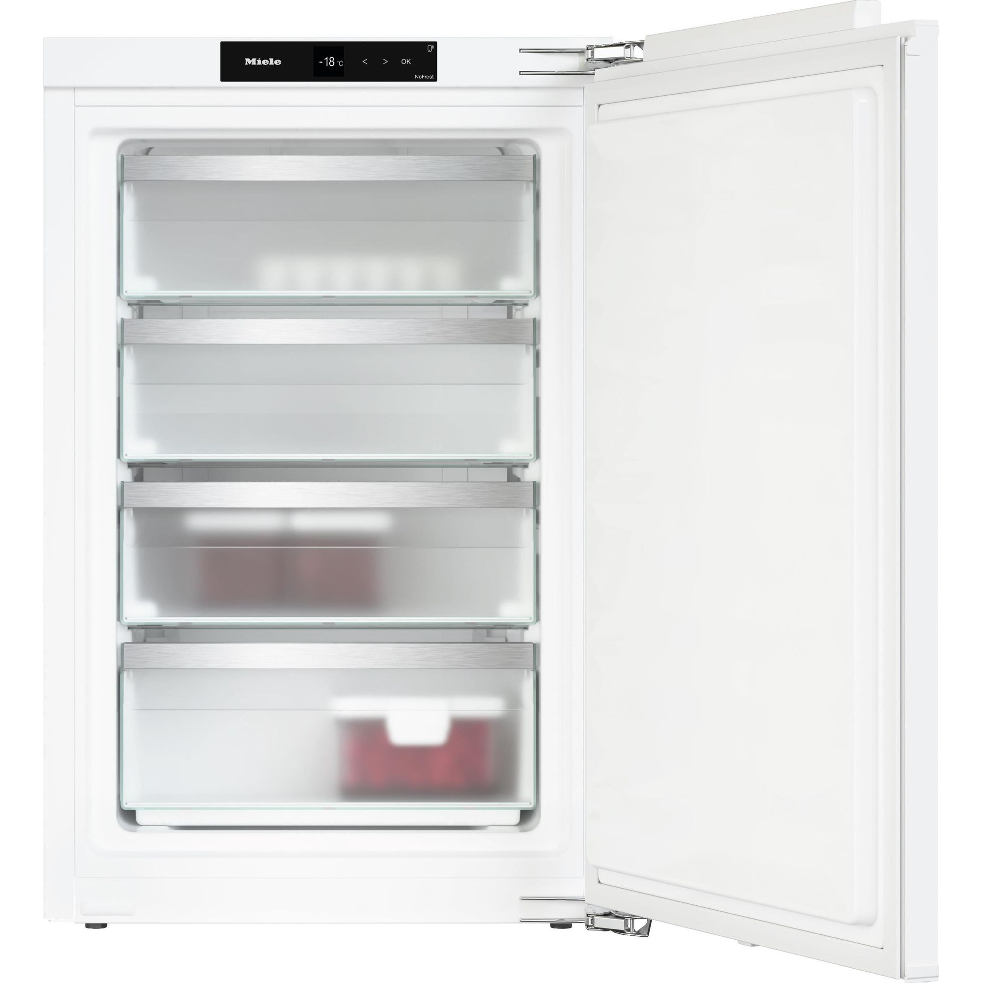 Miele FNS7140E