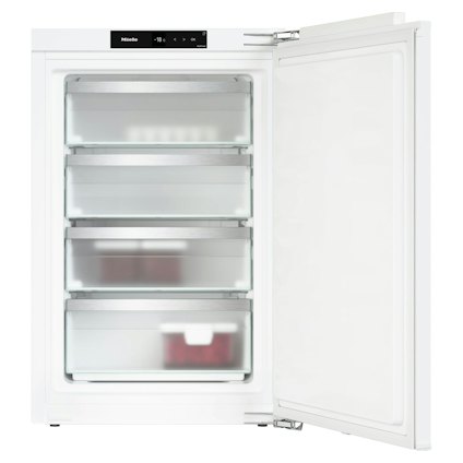 Miele FNS7140E