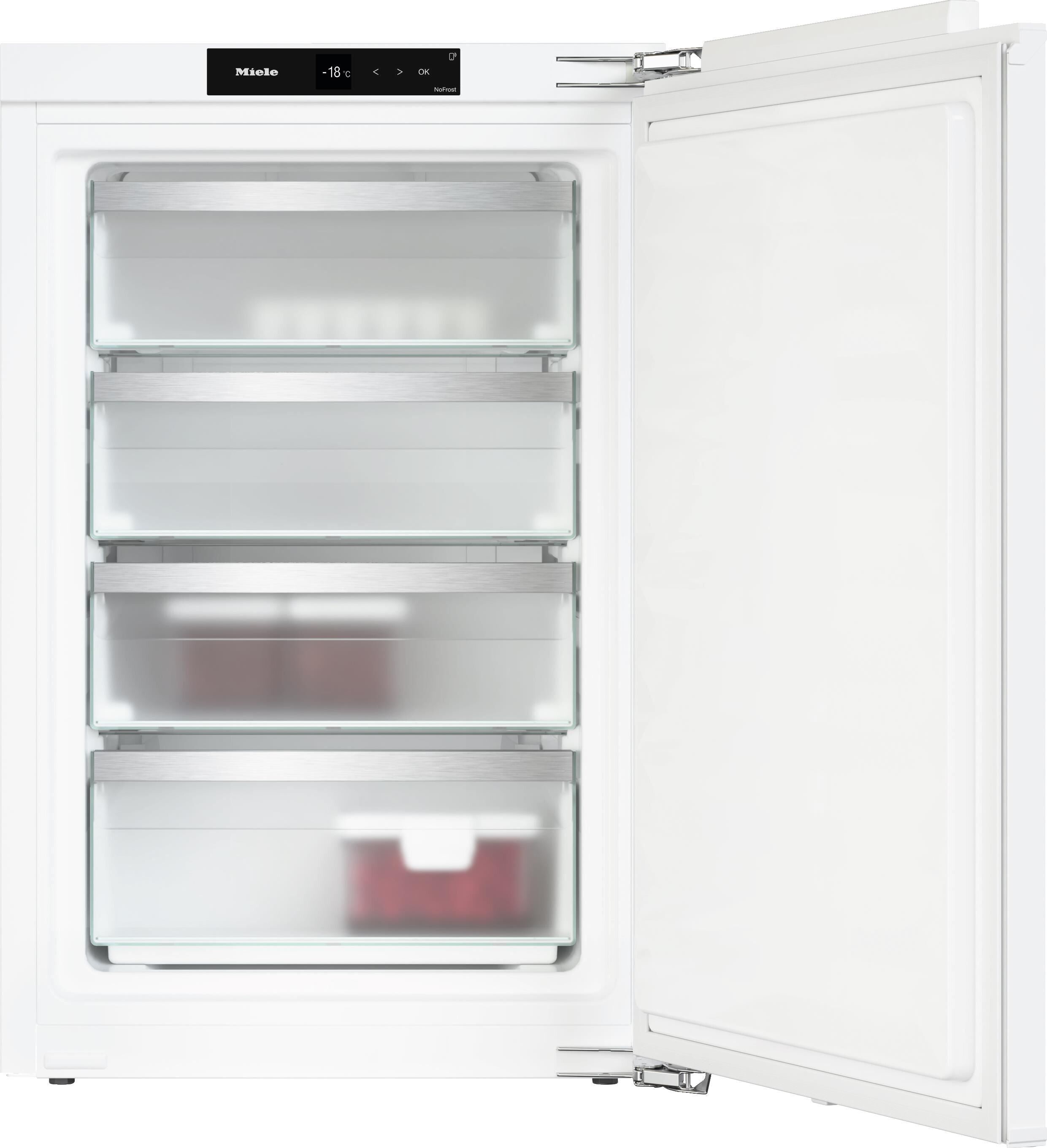 Miele FNS7140E