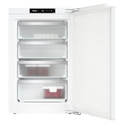 Miele FNS7140E
