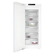 Miele FNS7470D