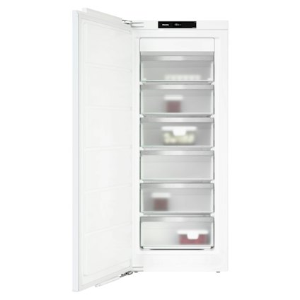 Miele FNS7470D