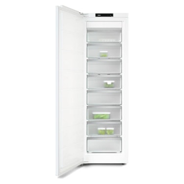 Miele FNS7710E