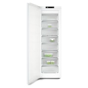 Miele FNS7710E
