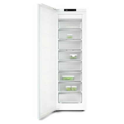 Miele FNS7710E