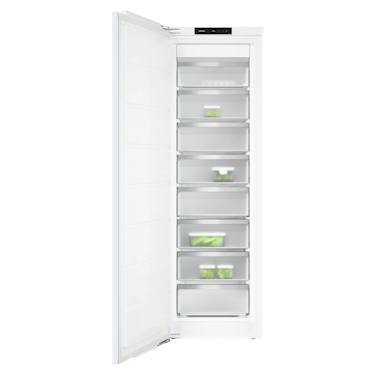 Miele FNS7740D