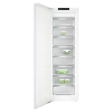 Miele FNS7740D
