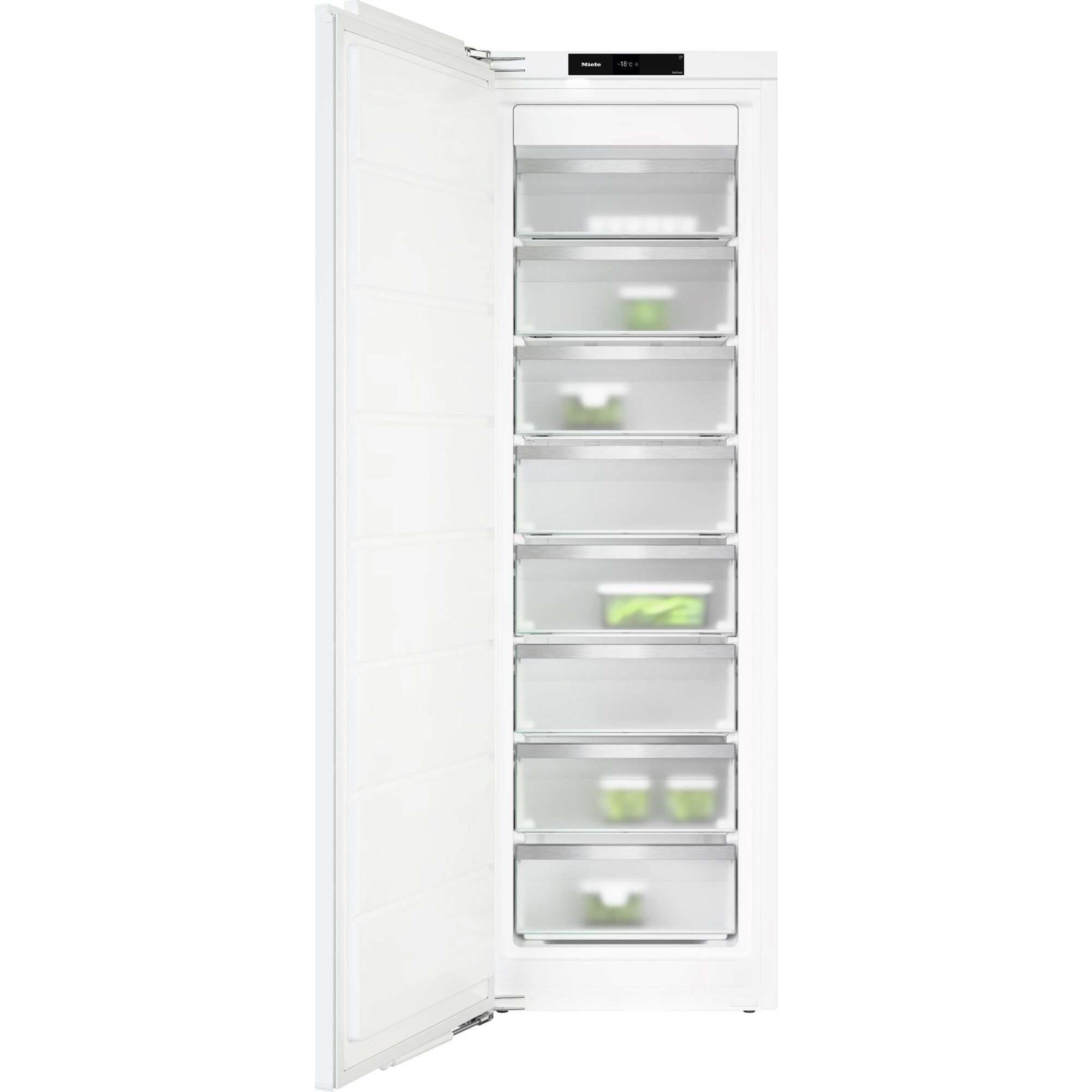 Miele FNS7770E