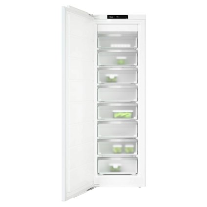 Miele FNS7770E