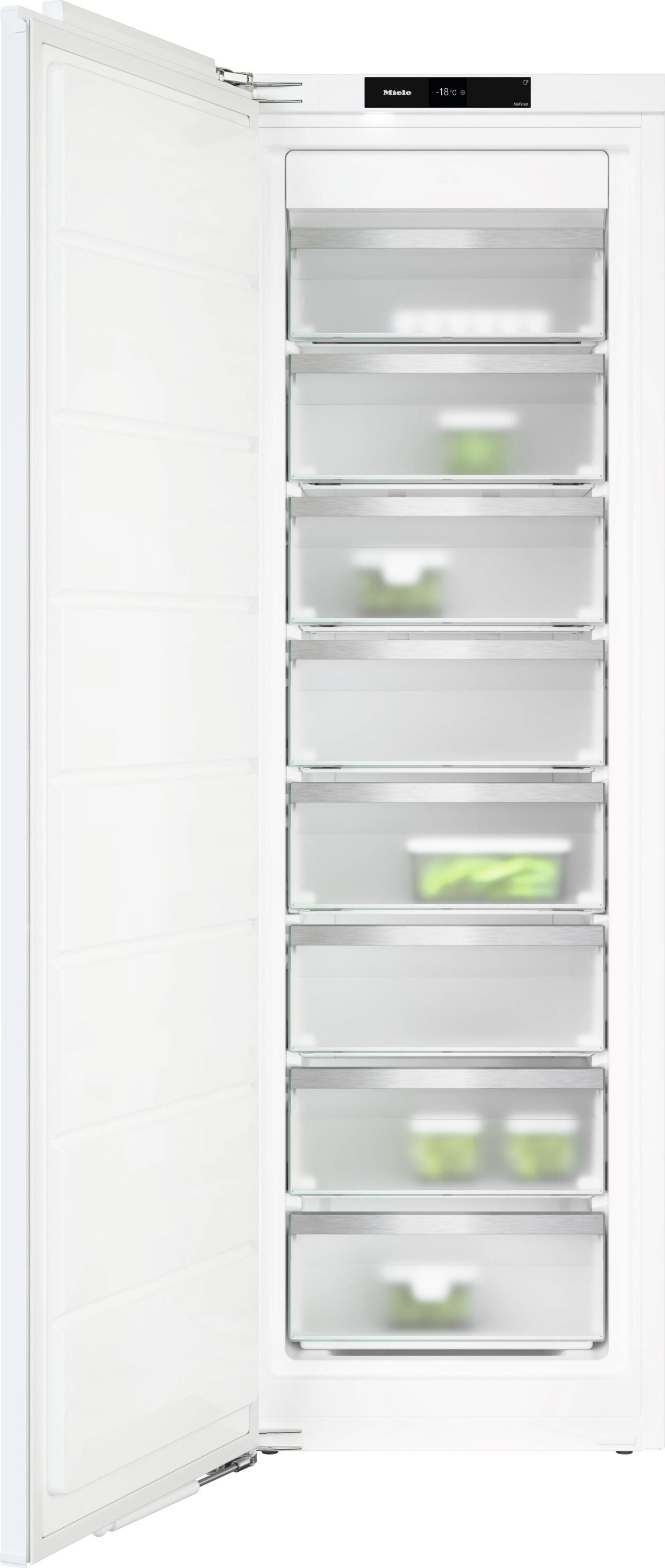 Miele FNS7770E