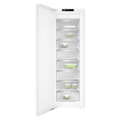 Miele FNS7770E