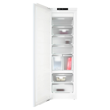 Miele FNS7774D