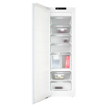 Miele FNS7774D