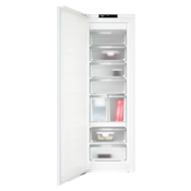 Miele FNS7774D