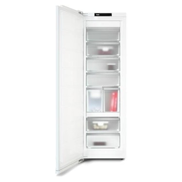 Miele FNS7794DLI