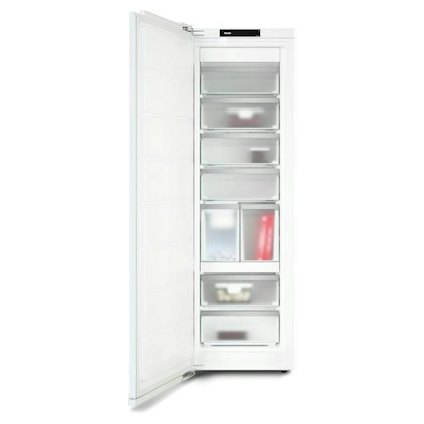 Miele FNS7794DLI