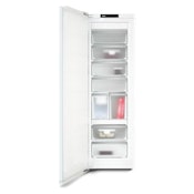 Miele FNS7794DLI