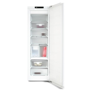 Miele FNS7794DRE