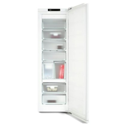 Miele FNS7794DRE