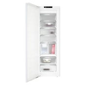Miele FNS7794E