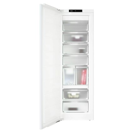 Miele FNS7794E