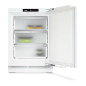 Miele FNUS7040D