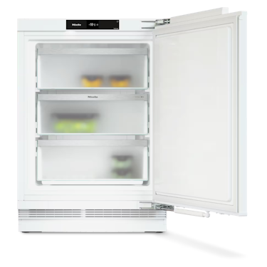 Miele FNUS7040D