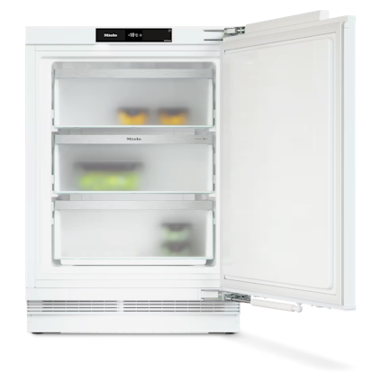 Miele FNUS7040D
