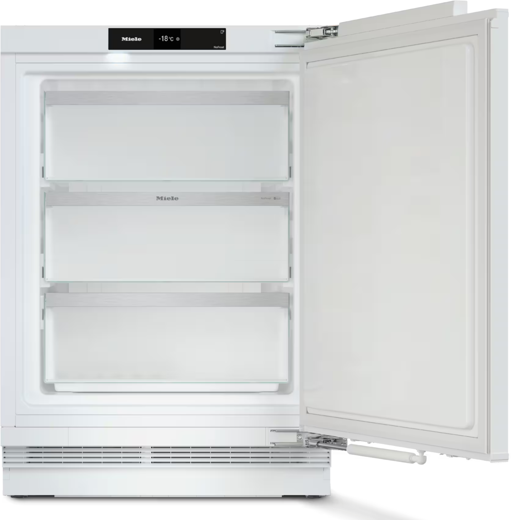 FNUS7140C Miele afbeelding 2