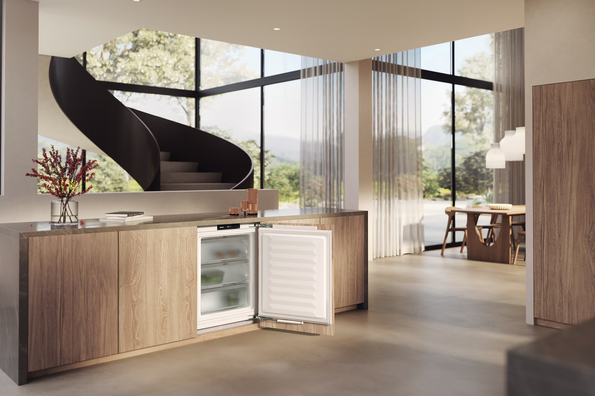 FNUS7140C afbeelding 8