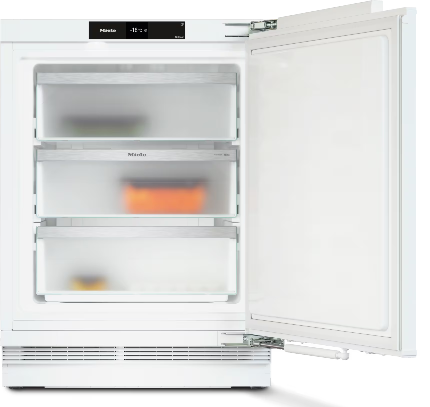 Miele FNUS 7140 C