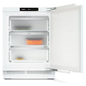 Miele FNUS 7140 C