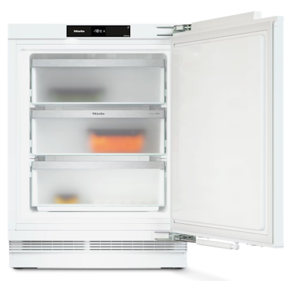 Miele FNUS 7140 C