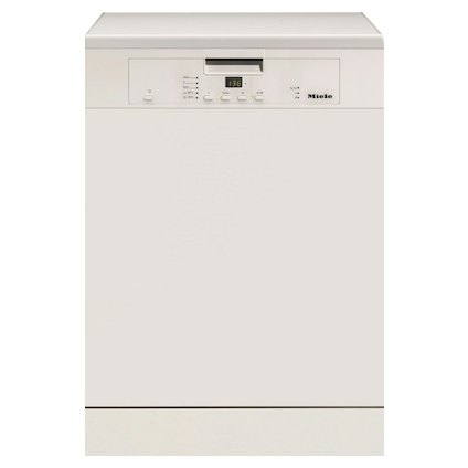Miele G4212