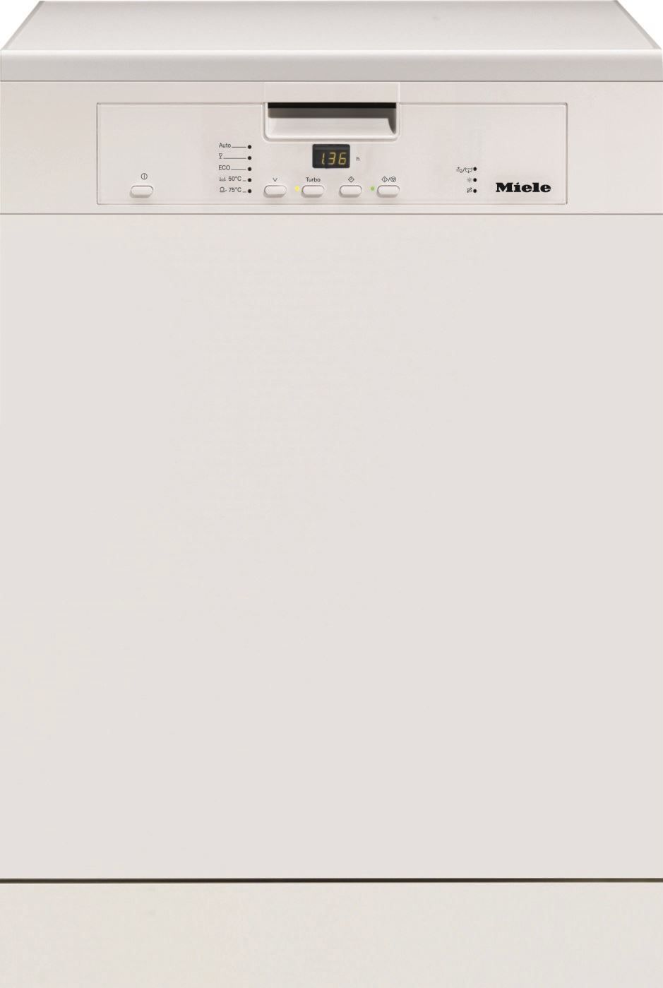 Miele G4212