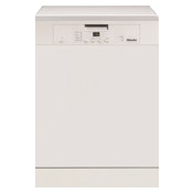 Miele G4212