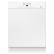 Miele G 4310 I BRWS