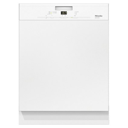 Miele G 4310 I BRWS