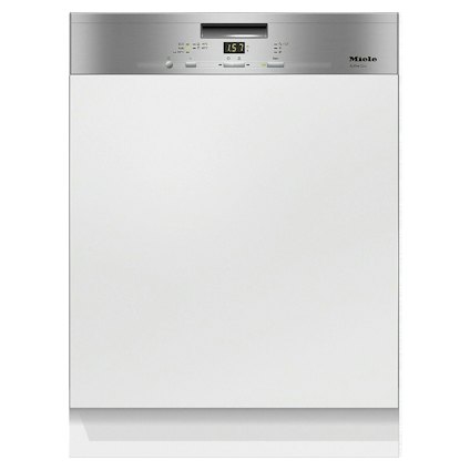 Miele G 4310 I CLST