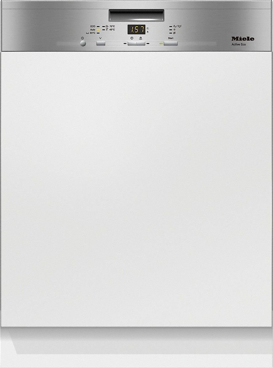 Miele G 4310 I CLST