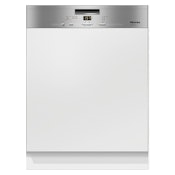 Miele G 4310 I CLST