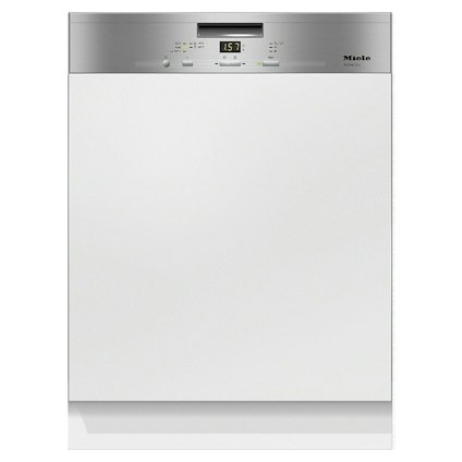 Miele G 4310 SCI CLST