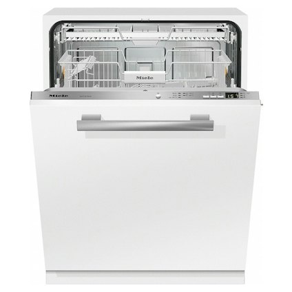 Miele G 4380 SC VI