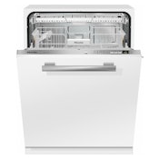 Miele G 4380 SC VI