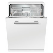 Miele G 4380 VI