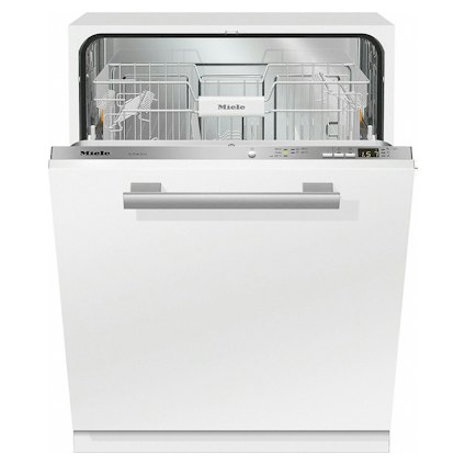 Miele G 4380 VI