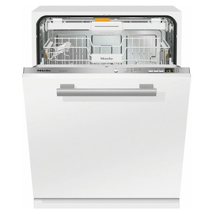 Miele G 4385 SC VI XXL