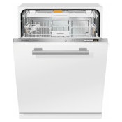 Miele G 4385 SC VI XXL